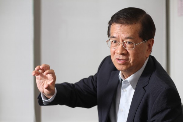 徐重仁_統一資訊董事長_20120926_賀大新攝影.JPG