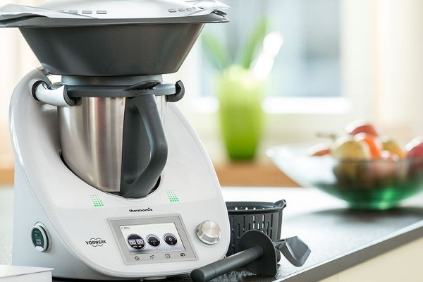 thermomix
