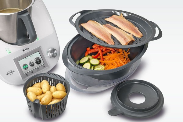 thermomix
