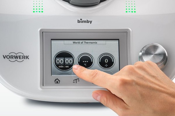 thermomix