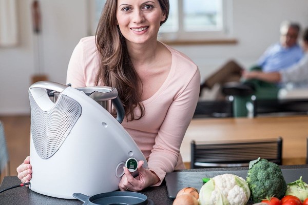 thermomix