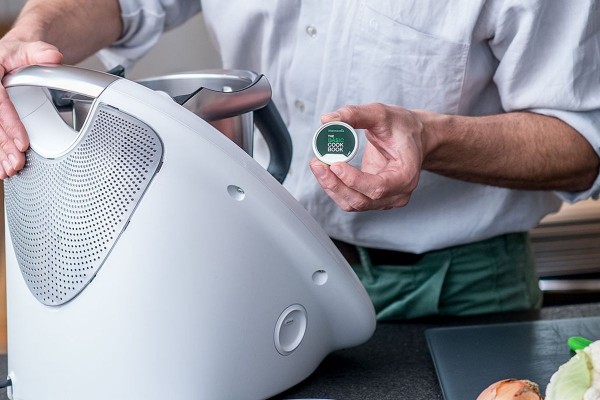 thermomix