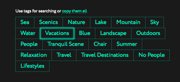 Everypixel-Aesthetics-Tool2017-04-06_1840.png