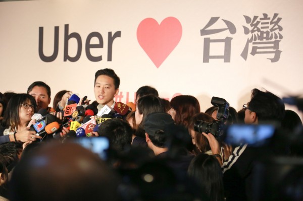 UBER台灣重啟服務記者會_2017-04-13_賀大新攝影_1860_Lr.jpg