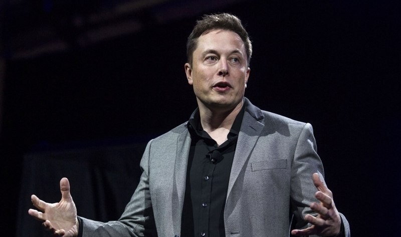 elon musk.jpg