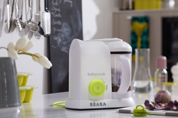 babycook