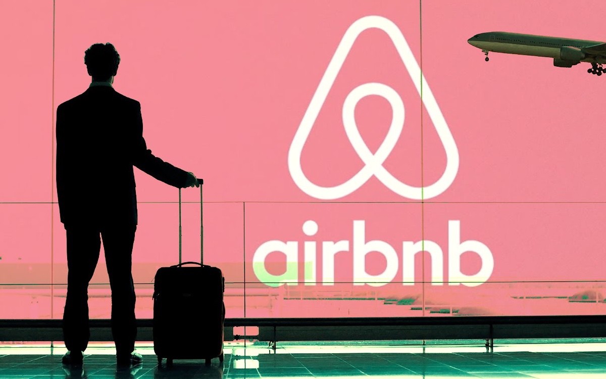 airbnb_Fotor.jpg