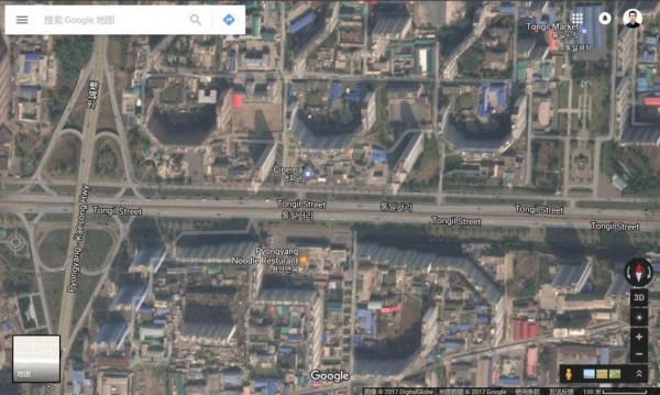 googlemap-2-1024x614.jpg