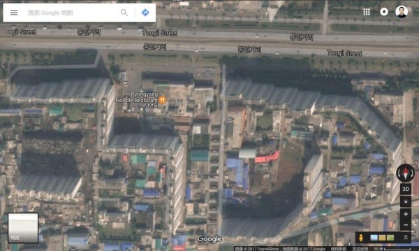 googlemap-4-1024x614.jpg