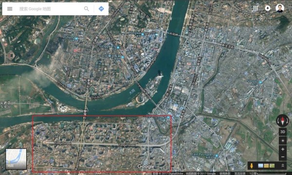 googlemap-7-1024x614.jpg