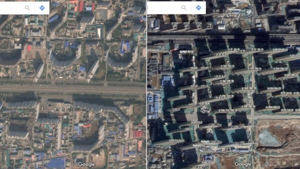 googlemap-8-1024x580.jpg
