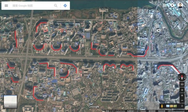 googlemap-10-1024x614.jpg