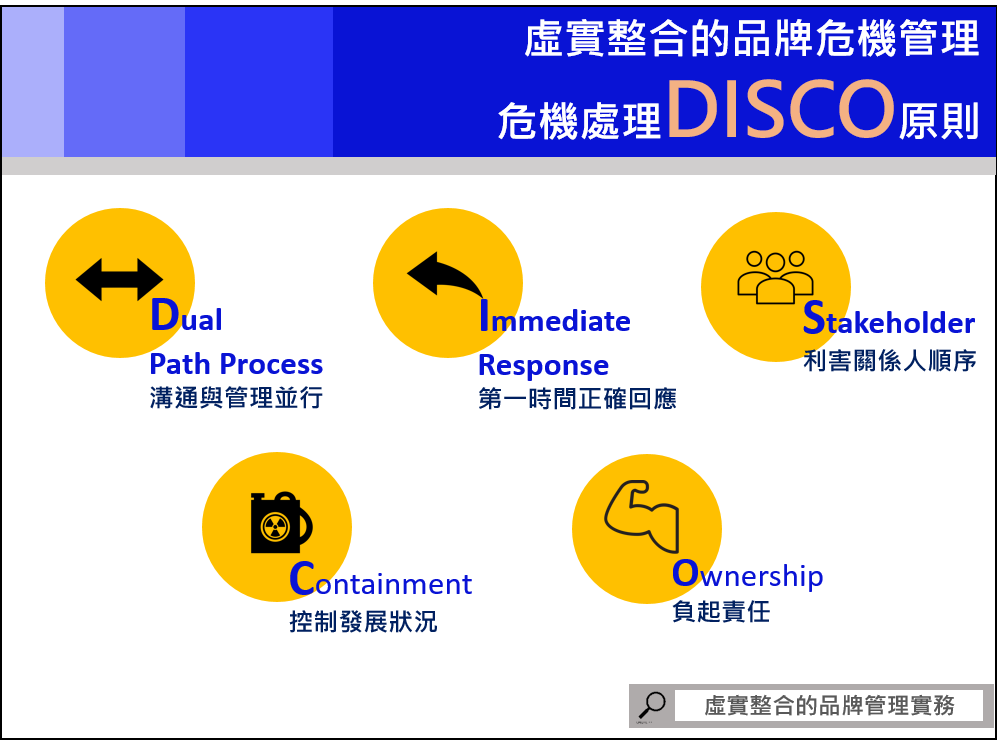 disco2.png