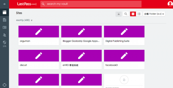 15 款生產力擴充套件改造 Google Chrome_電腦玩物_14.png