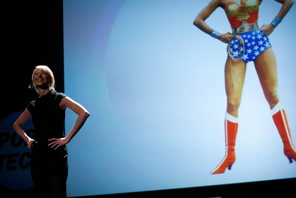 flickr_poptech_6266901996.jpg