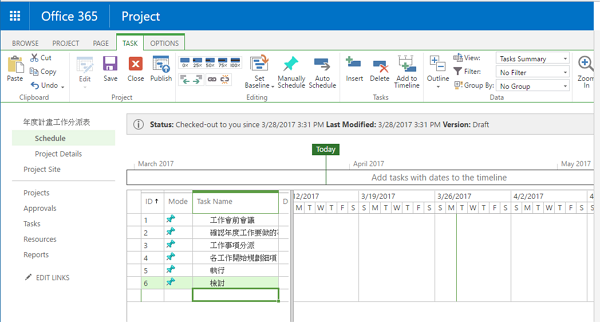 trello