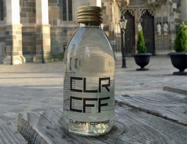 clearcoffee.jpg