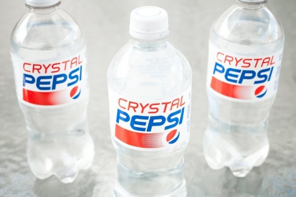 02-081516_Pepsi_Carroll.2e16d0ba.fill-735x490.jpg
