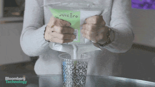 007.gif