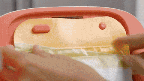 002.gif