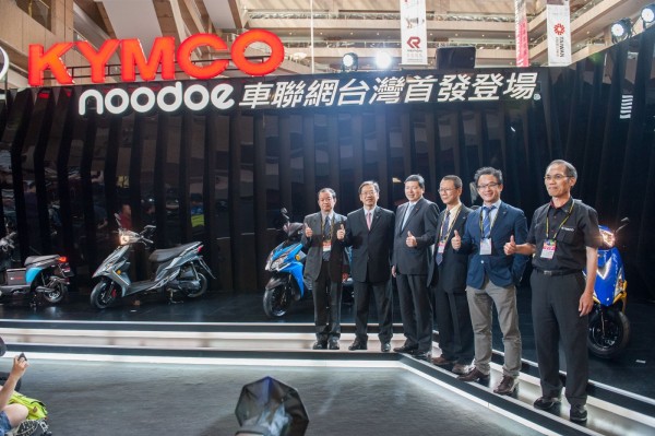 KYMCO Noodoe在台全球首發上市記者會(圖說詳參信件說明).jpg