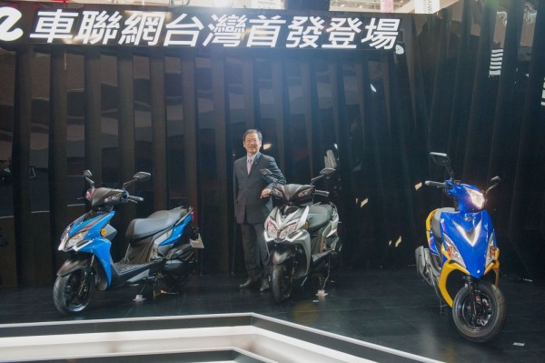 KYMCO Noodoe在台全球首發上市記者會(圖說詳參信件說明).jpg