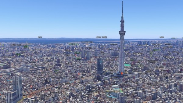 Google Earth.jpg