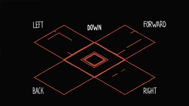 Google Earth11.gif
