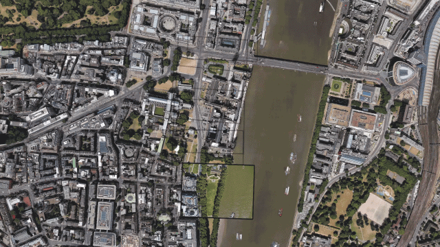 Google Earth09.gif