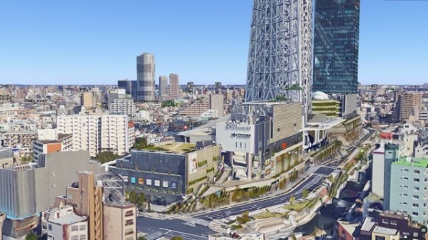 Google Earth02.jpg