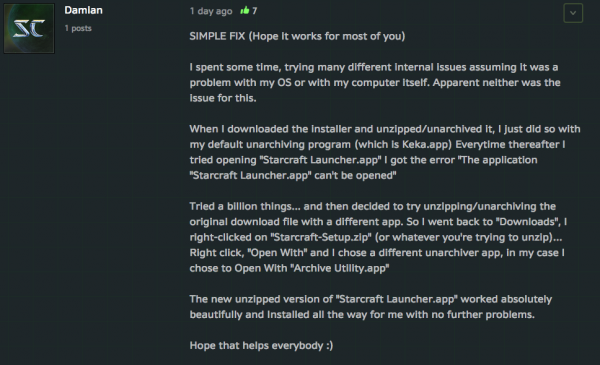 startcraft.png
