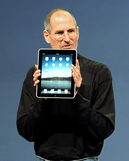 Jobs.jpg
