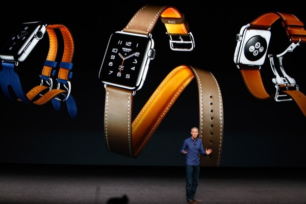 apple-watch-2-nike-hermes-paris-apple-watch-2-pric