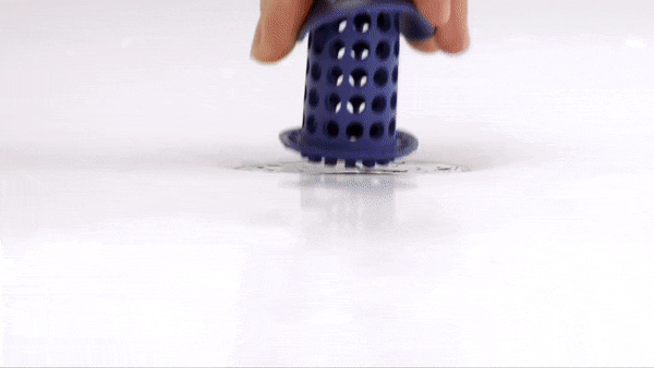 TubShroom Gif