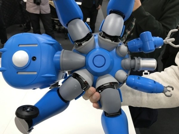 170326tachikoma151.jpg