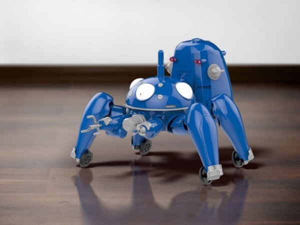 cerevo_tachikoma-768x576.jpg