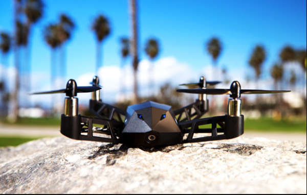 Kudrone