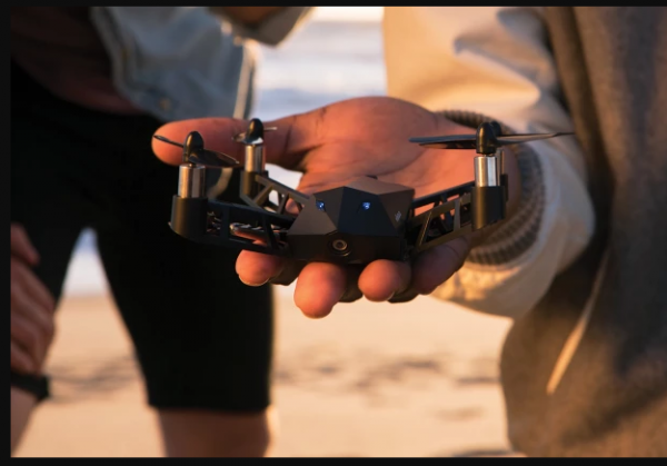 Kudrone