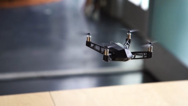 Kudrone