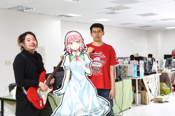 希娜藝術科技_2017_04_17_蔡仁譯攝-4.jpg