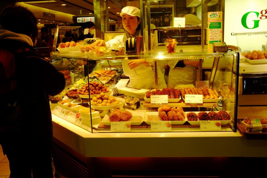 下個時代拚的是誰更懂顧客！如何讓購物體驗更「個人化」？