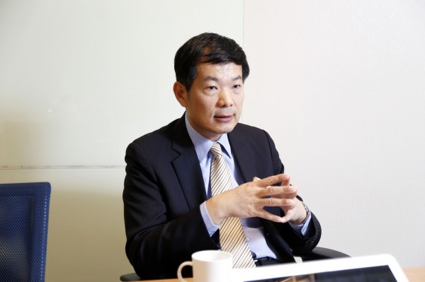 麻少華_Visa台灣區總經理 03_2017-04-21_侯俊偉攝.jpg