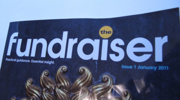 fundrasiser.jpg
