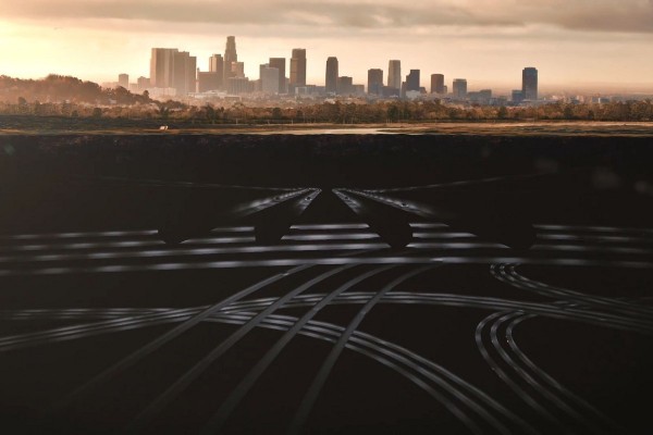 The Boring Company (11)