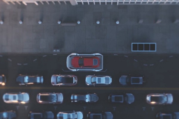 The Boring Company (1)