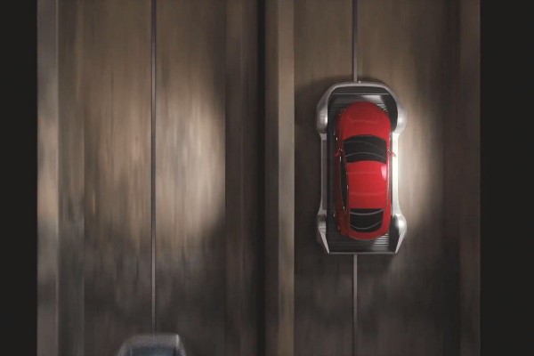 The Boring Company (6)