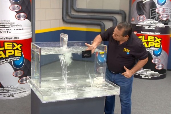 Flex Tape (12)