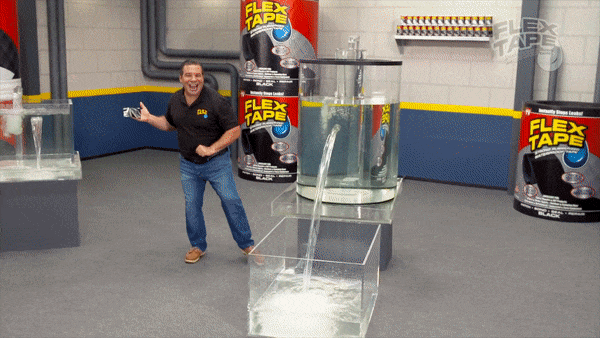 Flex Tape gif (1)