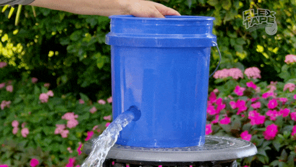 Flex Tape gif (3)