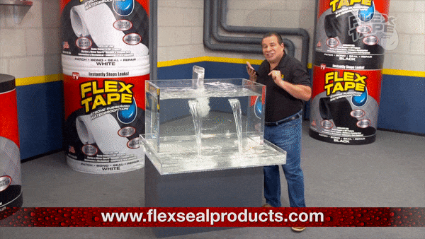 Flex Tape gif (5)